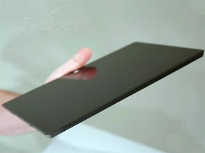 Surface RT 64GB WiFi版 一款定義早期Windows平板體驗的先鋒之作
