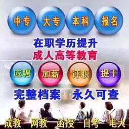 泰安教育教學軟件公司名錄及電腦軟件資源概覽