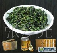 壽瑞祥野生全松茶 源自自然的饋贈，專注專業的加工