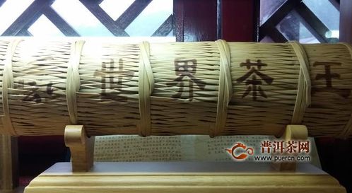 茶產業助力富安化 茶葉加工的技術升級與價值鏈延伸