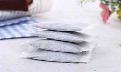 養生茶代工企業的崛起 茶葉加工新機遇與市場展望